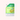 Madeca21 Tecassoside Calming Wash Off Pack 30ml