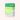 Madeca21 Tecassoside Calming Pad 12ea