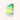 Madeca21 Tecassoside Calming Ampoule 20ml