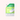 Madeca21 Tecassoside Calming Cream 30ml