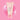 MEDICUBE PDRN Pink Caffeine Overnight Wrapping Mask 75ml