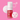 MEDICUBE PDRN Pink Collagen Bubble Serum 95ml
