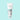 ANUA Hyaluronic Acid Moisturizing Cleansing Foam 150ml
