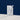 THE LAB by BLANC DOUX Oligo Hyaluronic Acid Boosting Ampoule 33ml REFILL