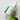 THE LAB By BLANC DOUX Green Flavonoidโข 5.0 Serum 30ml