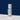 THE LAB by BLANC DOUX Oligo Hyaluronic Acid Hydro Serum 50ml