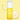 Omitted Vita C Niacinamide 5% Bubble-Shot Ampoule 90ml