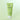 Omitted Fresh Lime Glow & Super Hydrating Moisturizer 80ml
