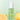 Omitted Fresh Lime Glow & Pore Refining Serum 50ml