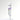 ANUA Retinol 0.1 Caffeine Revitalizing Eye Cream 30g