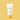 ANUA Zero-cast Moisturizing Finish Sunscreen 50ml
