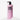 MEDICUBE Rosemary PDRN Cooling Thickening Shampoo 400ml