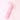 MEDICUBE PDRN Pink Collagen Volume Multi Balm 10g