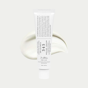 Dr.Althea 345 Relief Cream 50ml