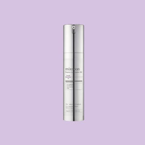 MIXSOON Peptide Cica Hyalshot 150 50ml