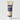 Dear, Klairs Supple Preparation All-Over Lotion 250ml