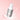 VT Cosmetics AZ AHA Red Micro Bubble Serum 70ml