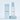 TOCOBO Bifida Biome Essence 50ml