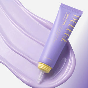 DELERE CAVIAR PDRN Lift Neck Cream 60ml