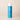 DR.CEURACLE Hyal Reyouth BHA 2% Tonic 100ml