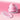 MEDICUBE PDRN Lip Sleeping Mask 10g