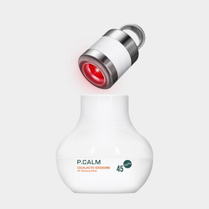 P.CALM CICALACTO EXOSOME 45 Sleeping Mask 50ml