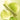 Arencia Vitamin C Booster Shot 30ml
