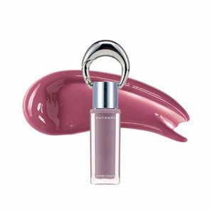 Entropy Charm Tint / Glossy Gel Line BERYL CHARM
