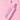 BANILACO Dear Hydration Cool Down Mist 99ml