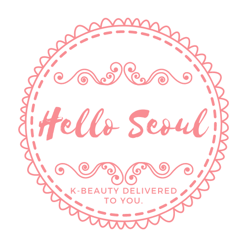 Hello Seoul