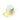 TOCOBO LEMON Sugar Scrub Lip Mask 20ml
