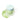 TOCOBO MINT Cooling Lip Mask 20ml