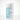 Dr.Althea Aqua Marine Jelly Mist 100ml