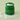 Dr.Althea Pure Grinding Cleansing Balm 50ml