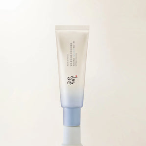 Beauty Of Joseon Relief Sun Aqua-fresh Rice+B5 (SPF50+ PA++++) 50ml