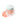 TOCOBO VITA Glazed Lip Mask 20ml
