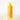 MEDICUBE Kojic Acid Turmeric Gel to Foam Cleanser 500ml