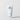 Jumiso Waterfull Hyaluronic Acid Cleansing Foam 150ml