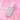Laundryou Clean Face Solid Mist Calming 100g