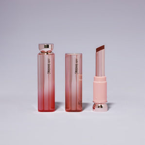 Etude House Color Lasting Glow Stick #NotBad 3.2g 07 Rosy Taupe