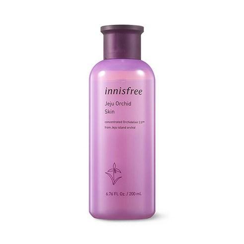 Innisfree jeju deals