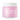 BANILACO Clean It Zero Cleansing Balm Original 100ml