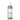 Ma:nyo Herb Green Cleansing Oil 200ml