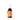 It'sSKIN Power 10 Formula YE Effector 30ml