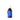 It'sSKIN Power 10 Formula LI Effector 30ml