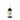 It'sSKIN Power 10 Formula PO Effector 30ml