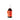 It'sSKIN Power 10 Formula Q10 Effector 30ml