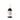 It'sSKIN Power 10 Formula VB Effector 30ml