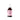 It'sSKIN Power 10 Formula CO Effector 30ml