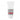 illiyoon Ultra Repair Intensive Care Cream 200ml